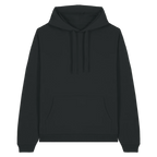 SLAMMER20-BLACK-FRONT