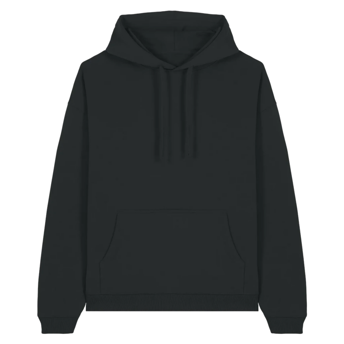 SLAMMER20-BLACK-FRONT