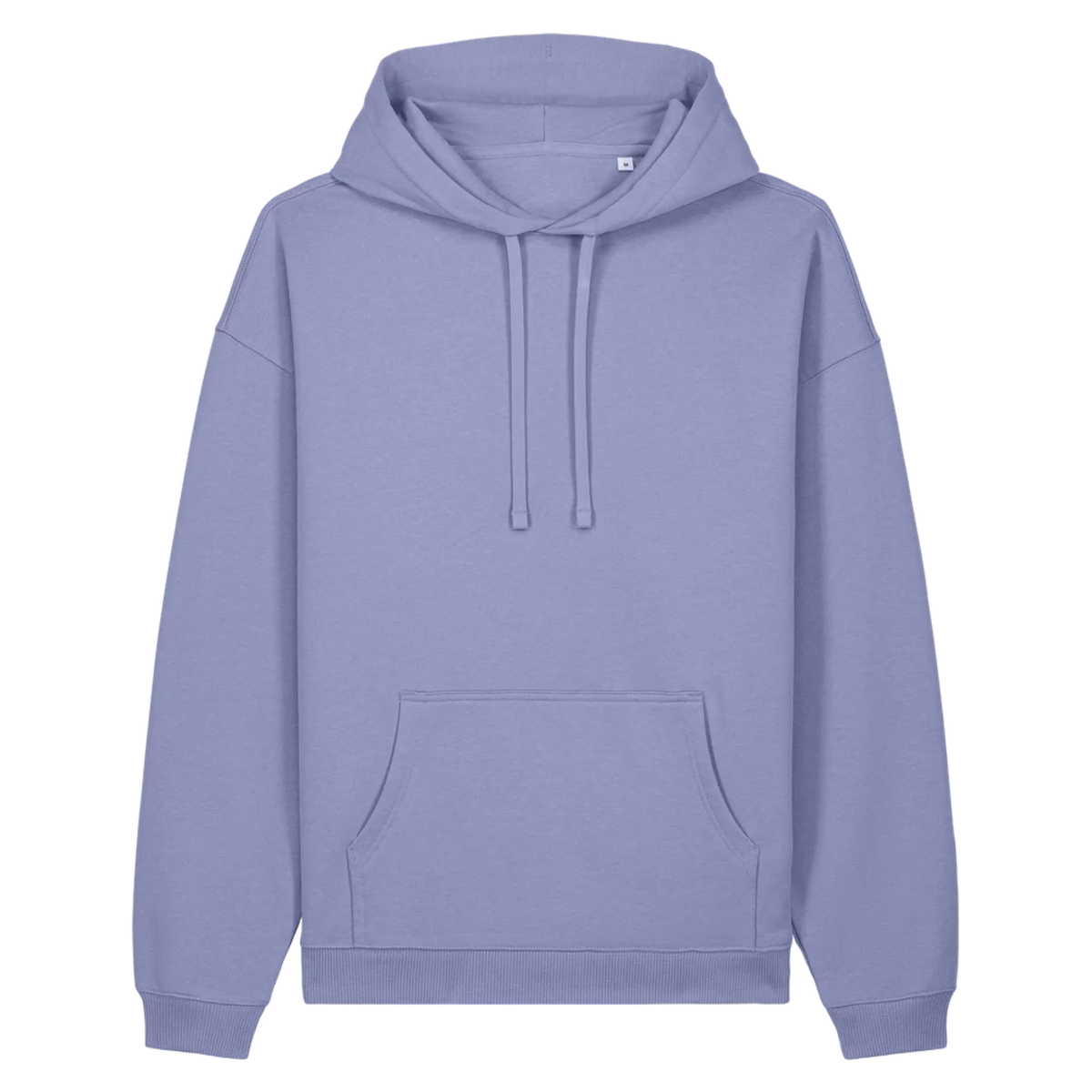SLAMMER20-VIOLET-FRONT