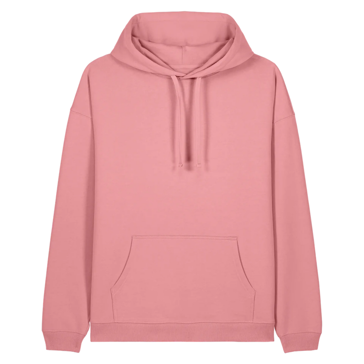 SLAMMER20-PINK-JOY-FRONT