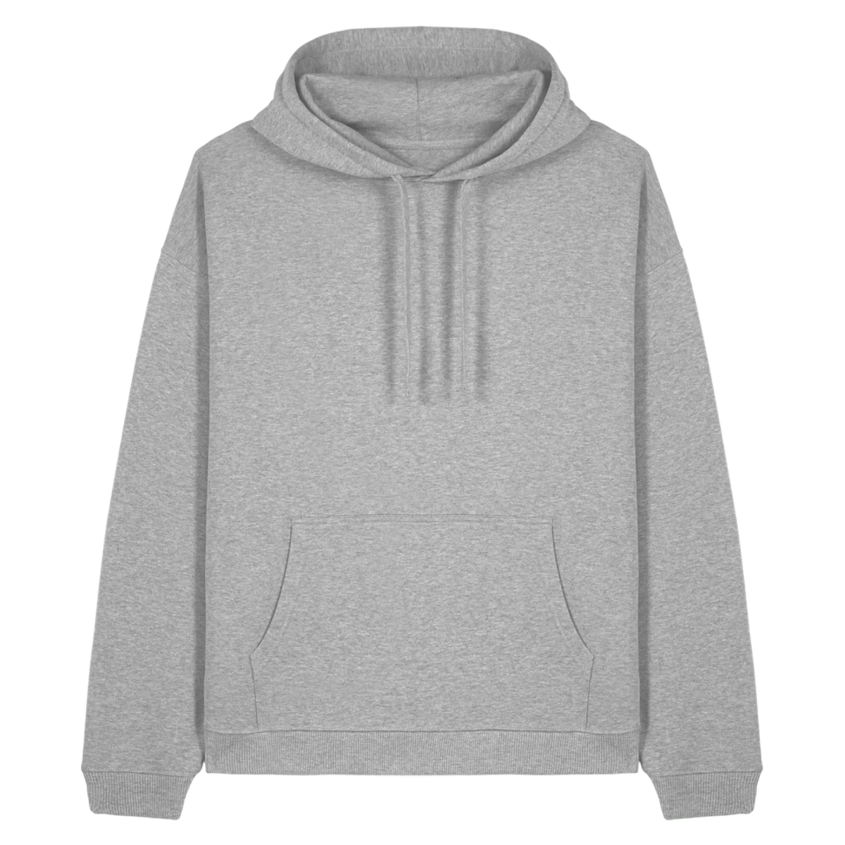 SLAMMER20-HEATHER-GREY-FRONT