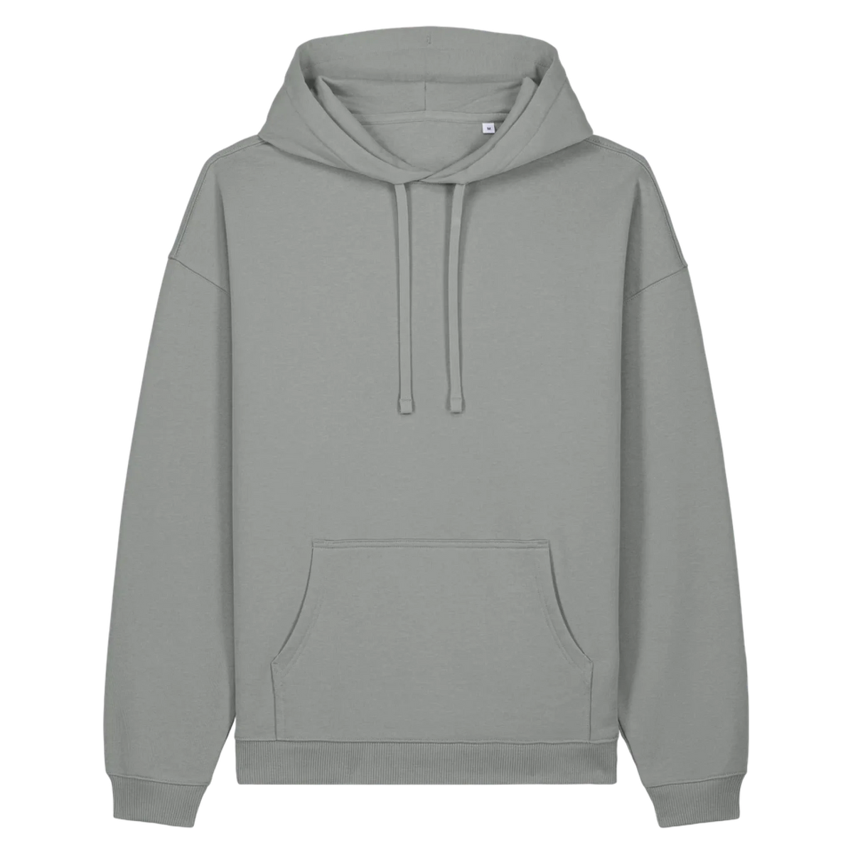 SLAMMER20-MISTY-GREY-FRONT