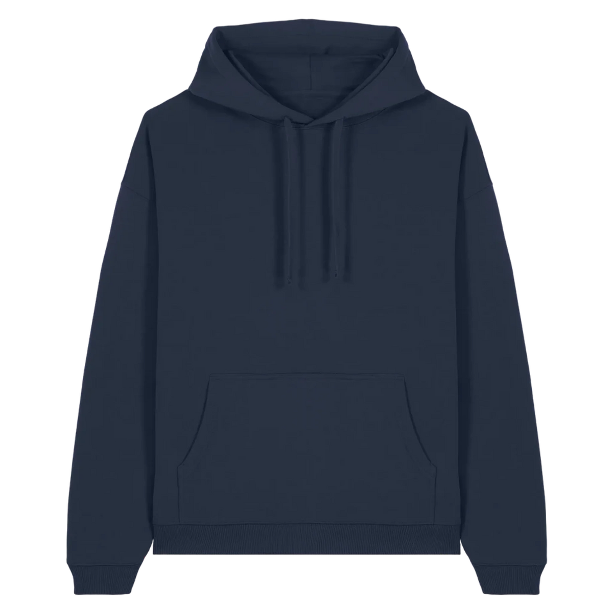 SLAMMER20-FRENCH-NAVY-FRONT