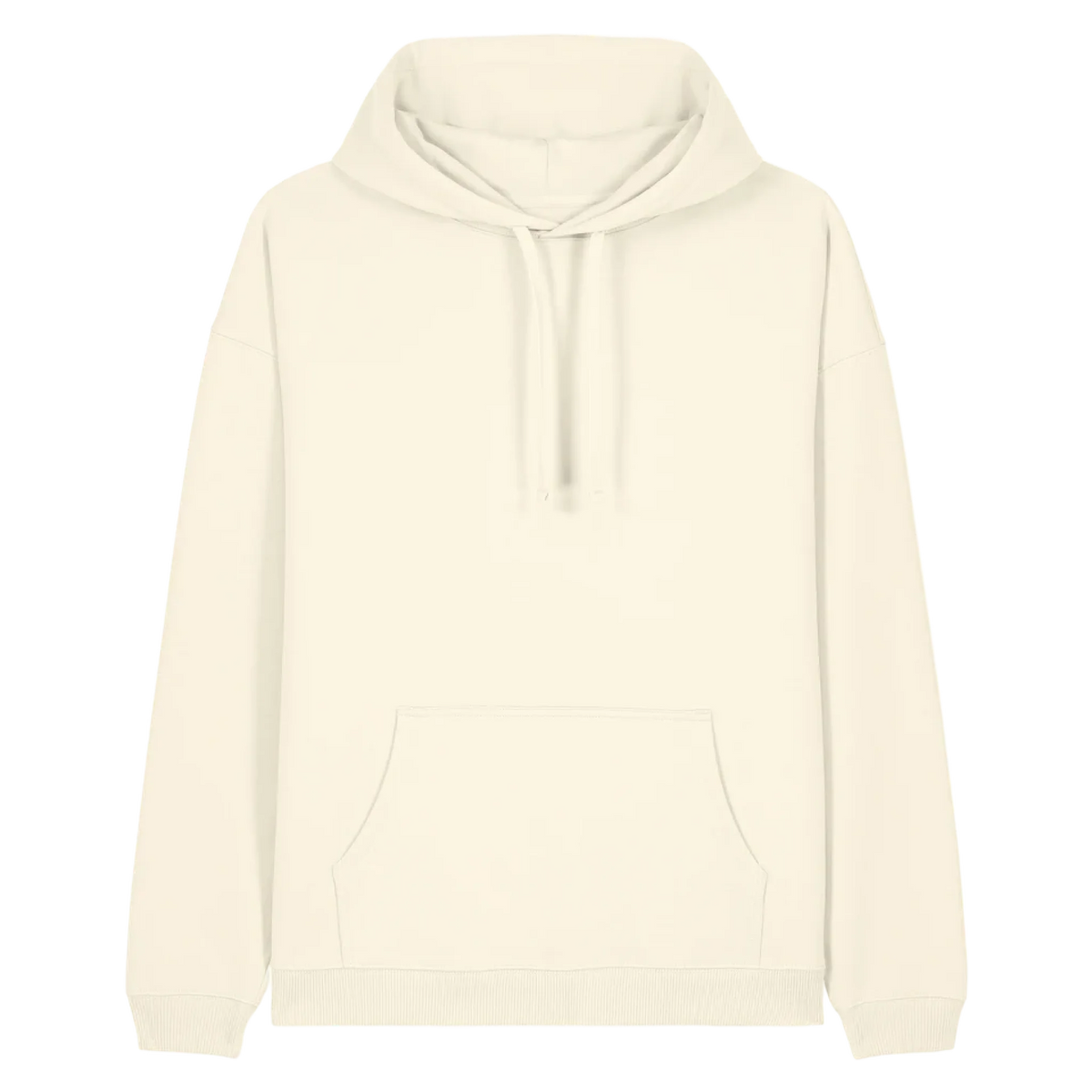 SLAMMER20-CREAM-FRONT