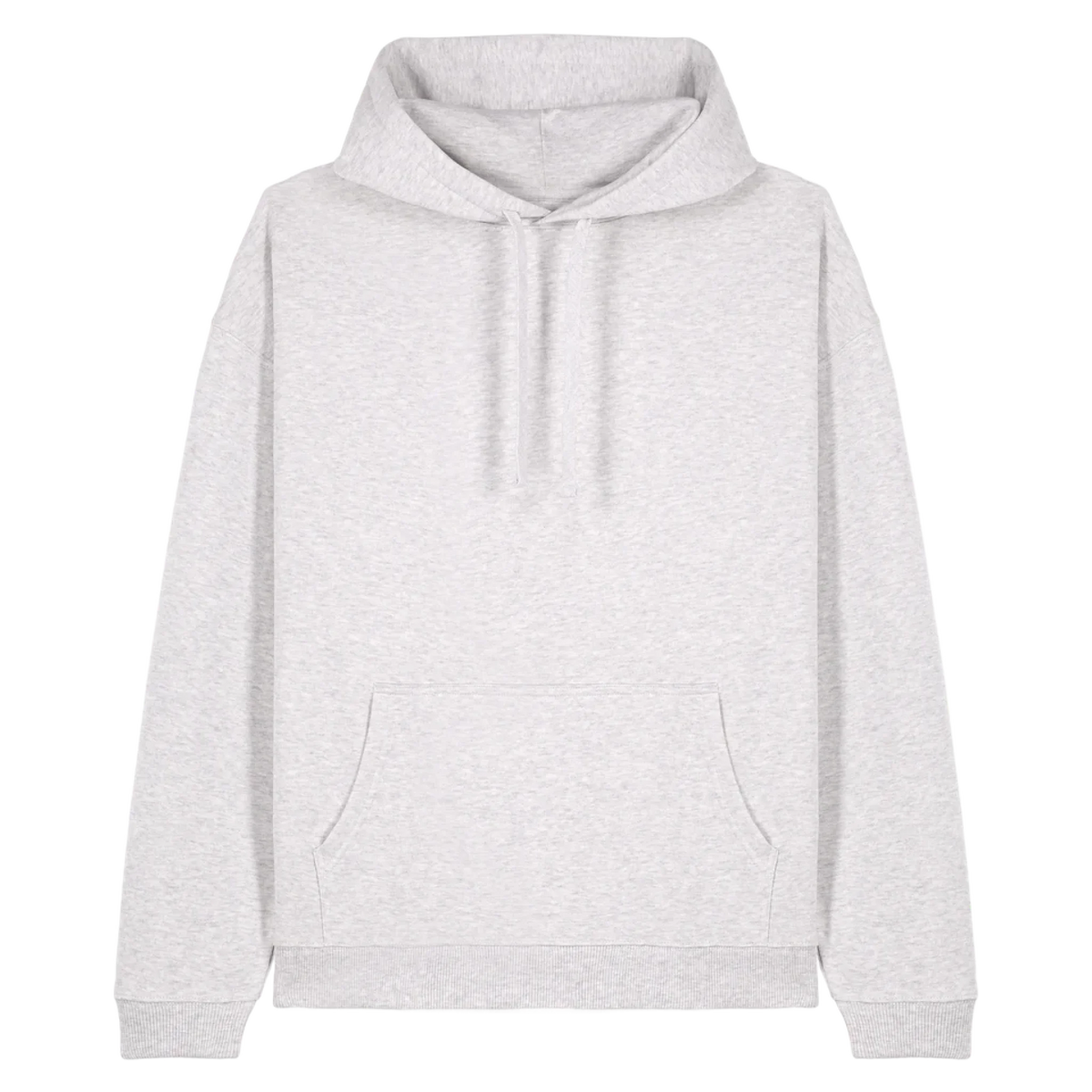 SLAMMER20-COOL-HEATHER-GREY-FRONT