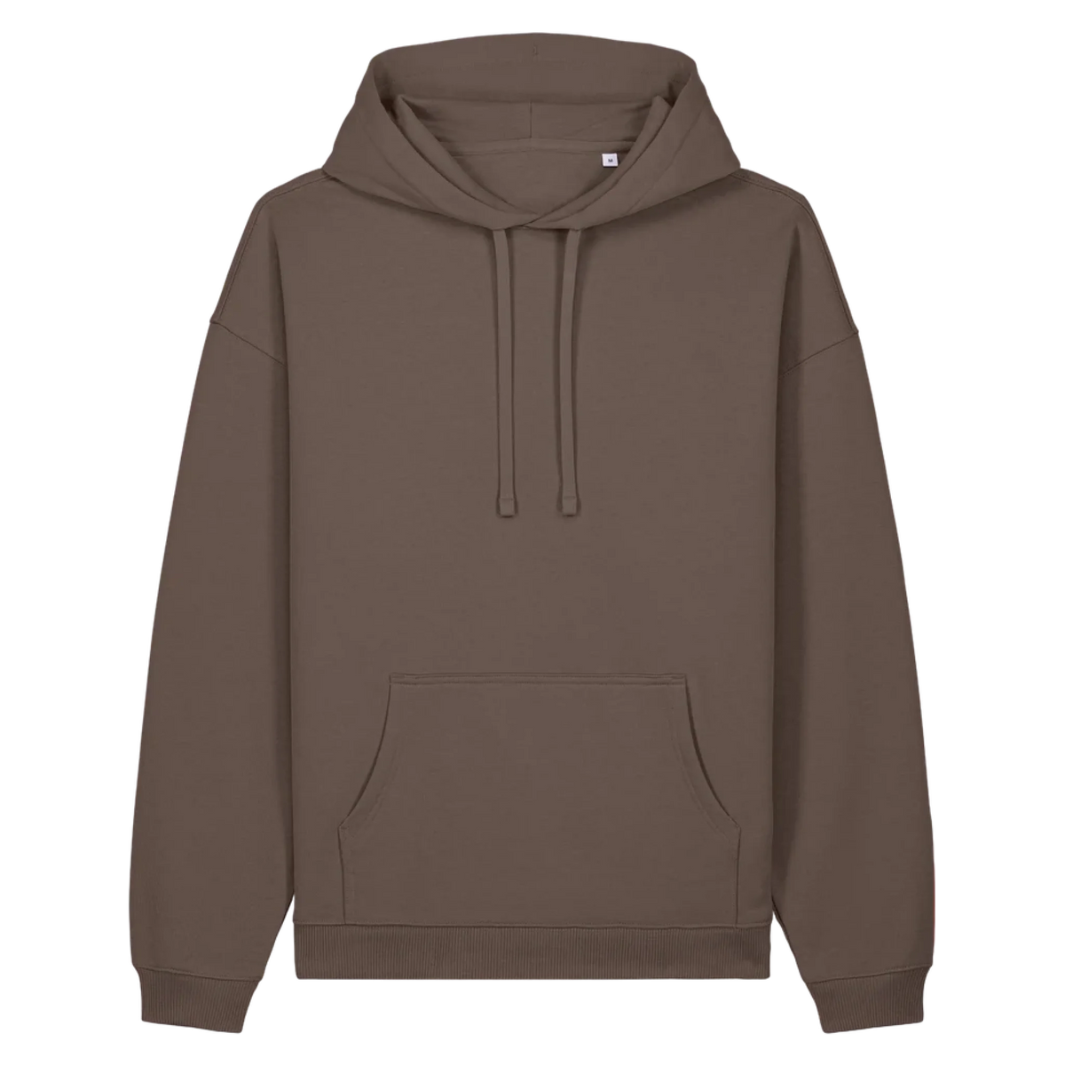 SLAMMER20-MOCHA-FRONT