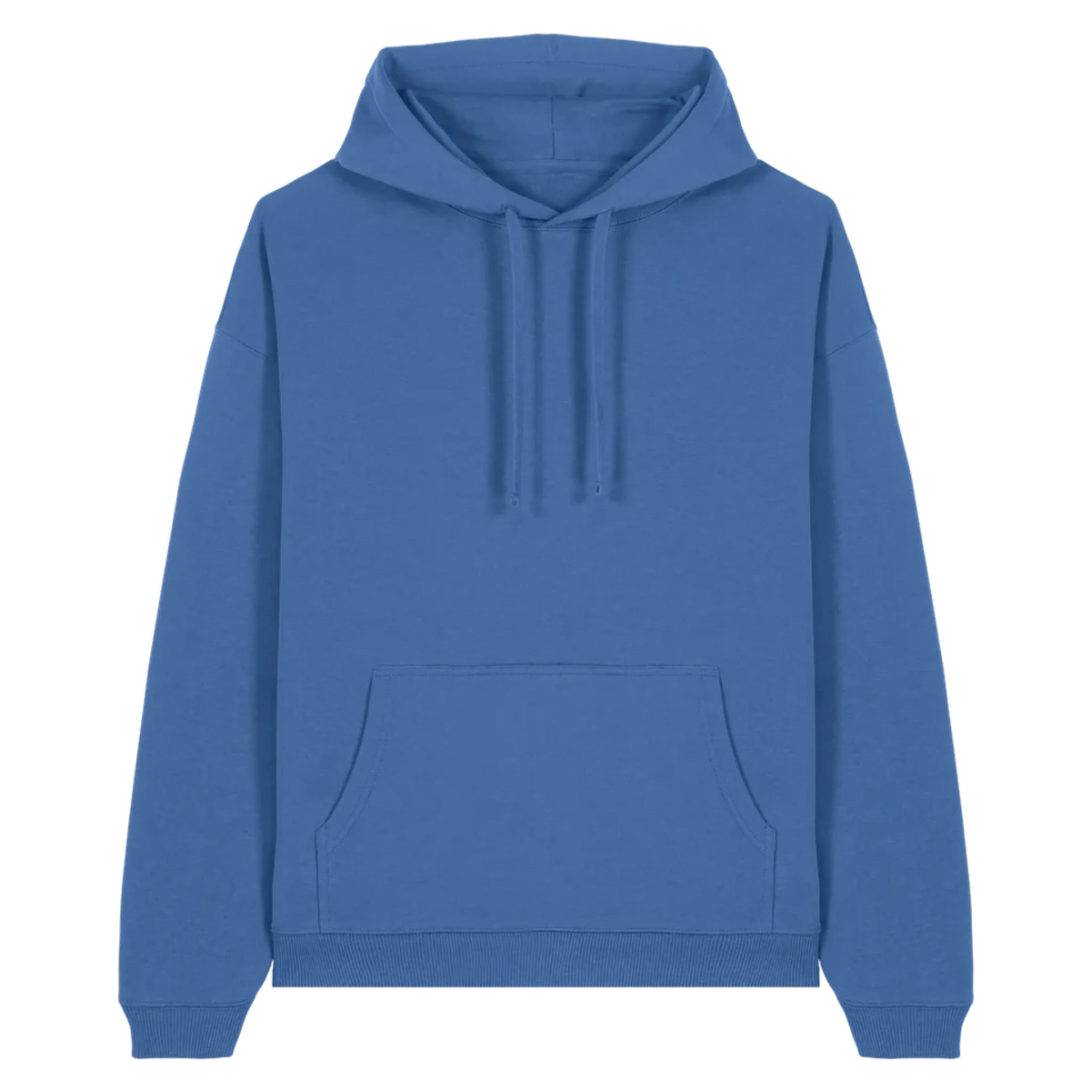 SLAMMER20-MINDFUL-BLUE-FRONT