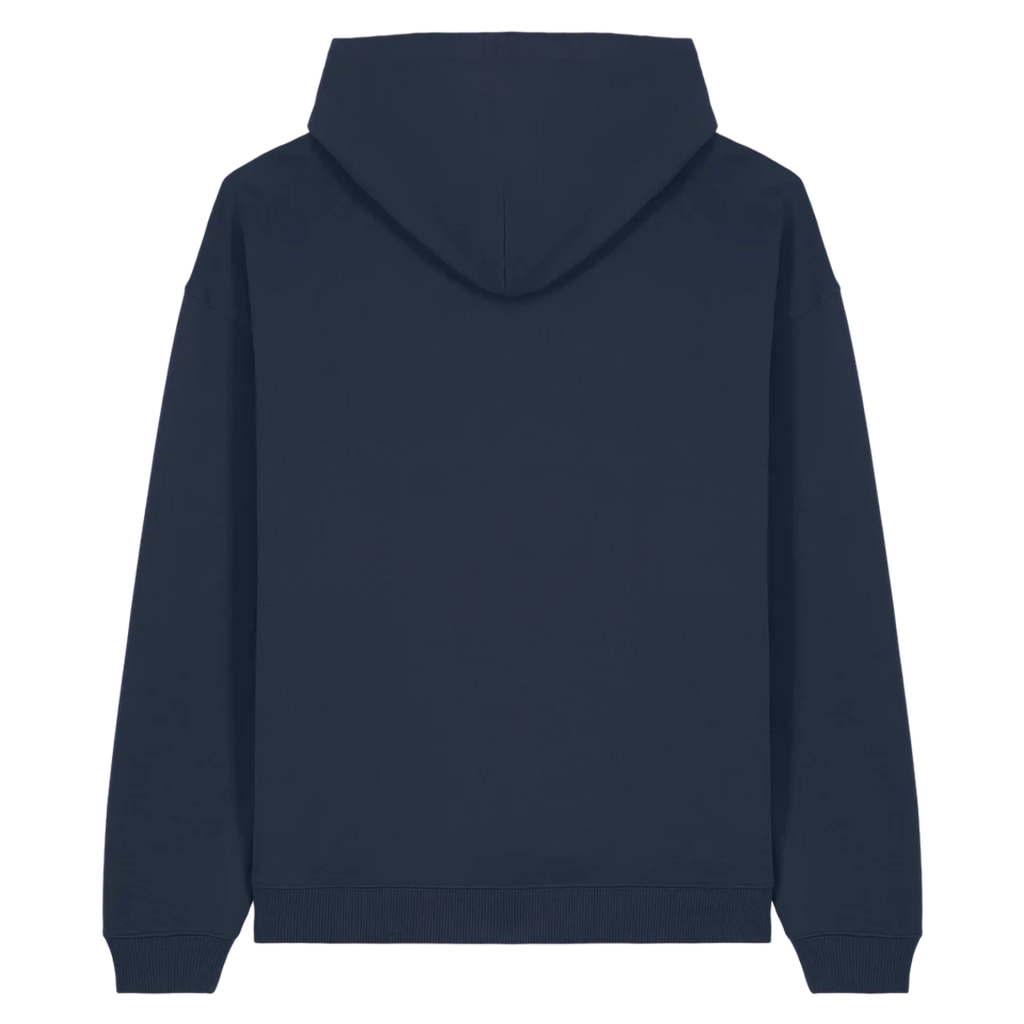 SLAMMER20-FRENCH-NAVY-BACK