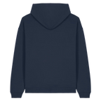 SLAMMER20-FRENCH-NAVY-BACK