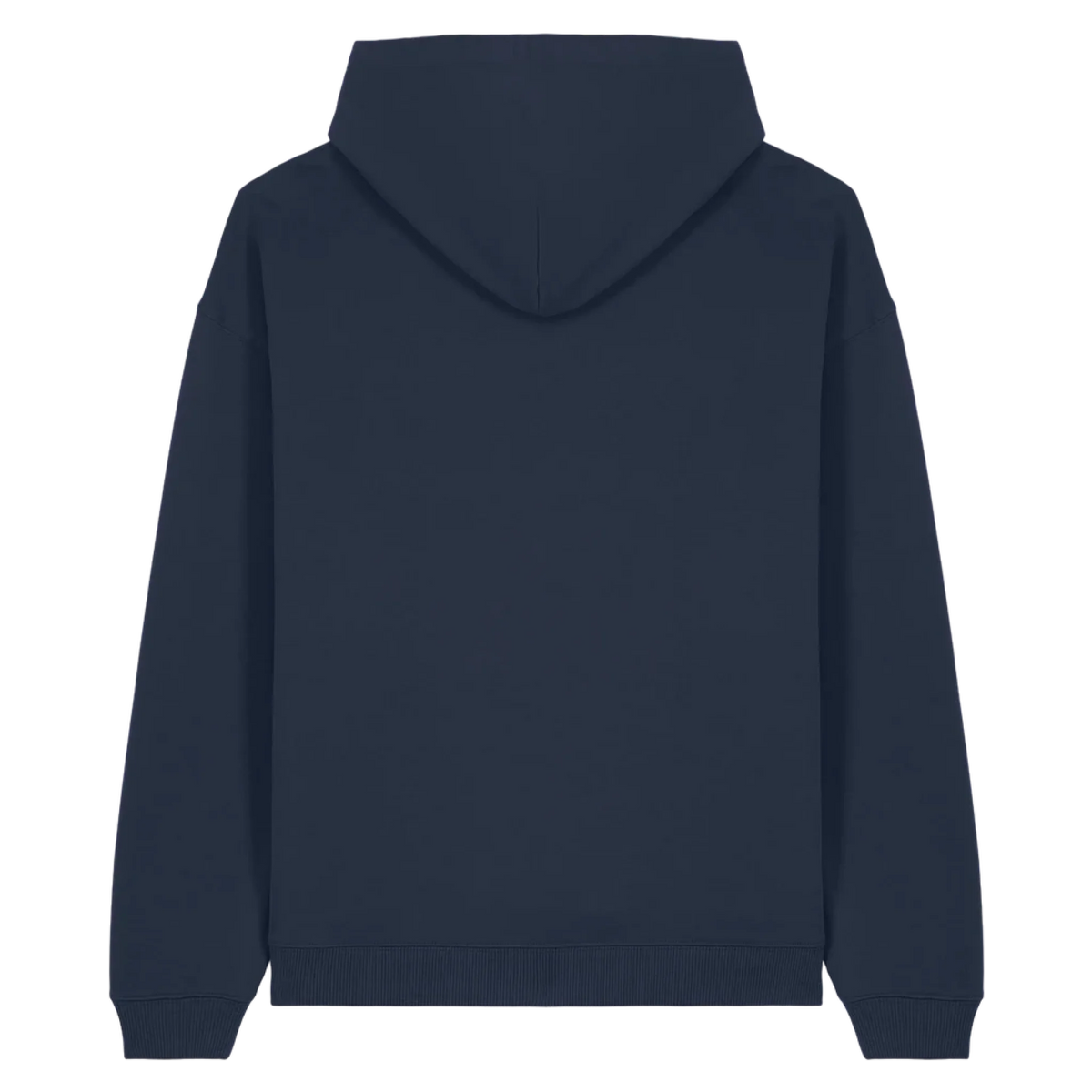SLAMMER20-FRENCH-NAVY-BACK