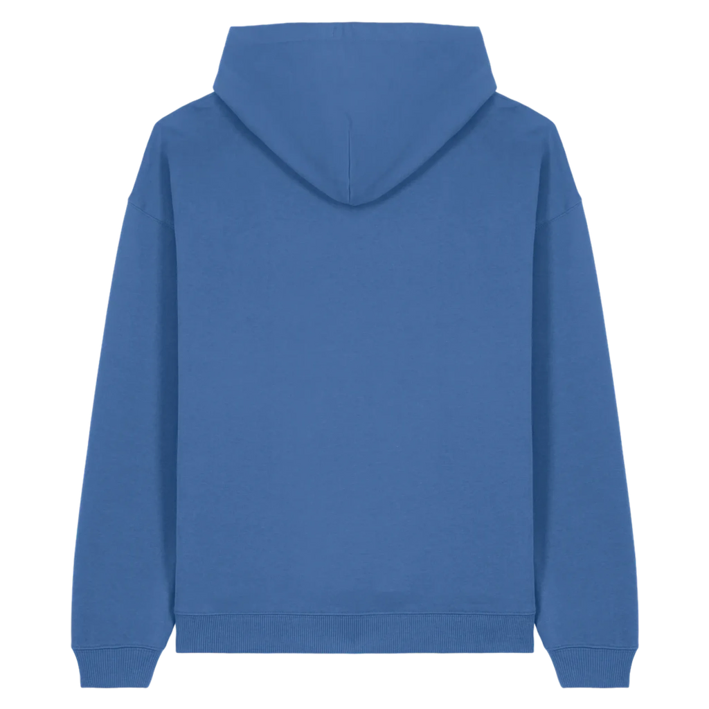 SLAMMER20-MINDFUL-BLUE-BACK