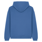 SLAMMER20-MINDFUL-BLUE-BACK