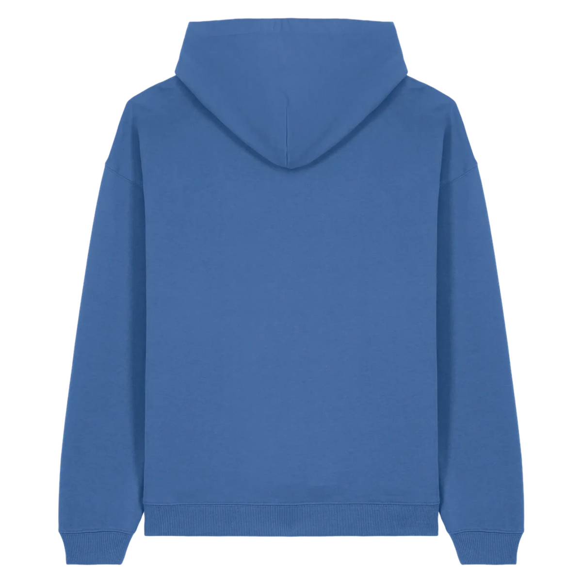 SLAMMER20-MINDFUL-BLUE-BACK