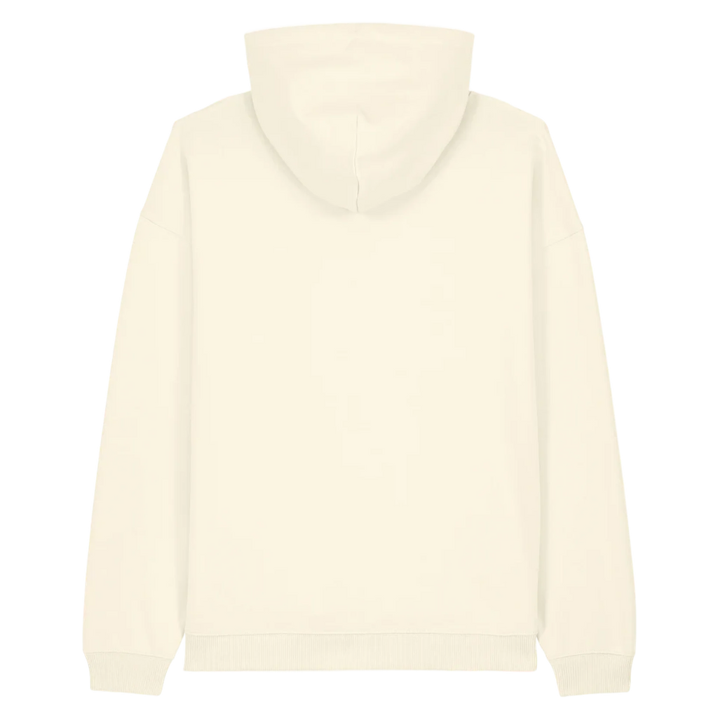 SLAMMER20-CREAM-BACK