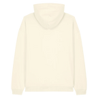 SLAMMER20-CREAM-BACK