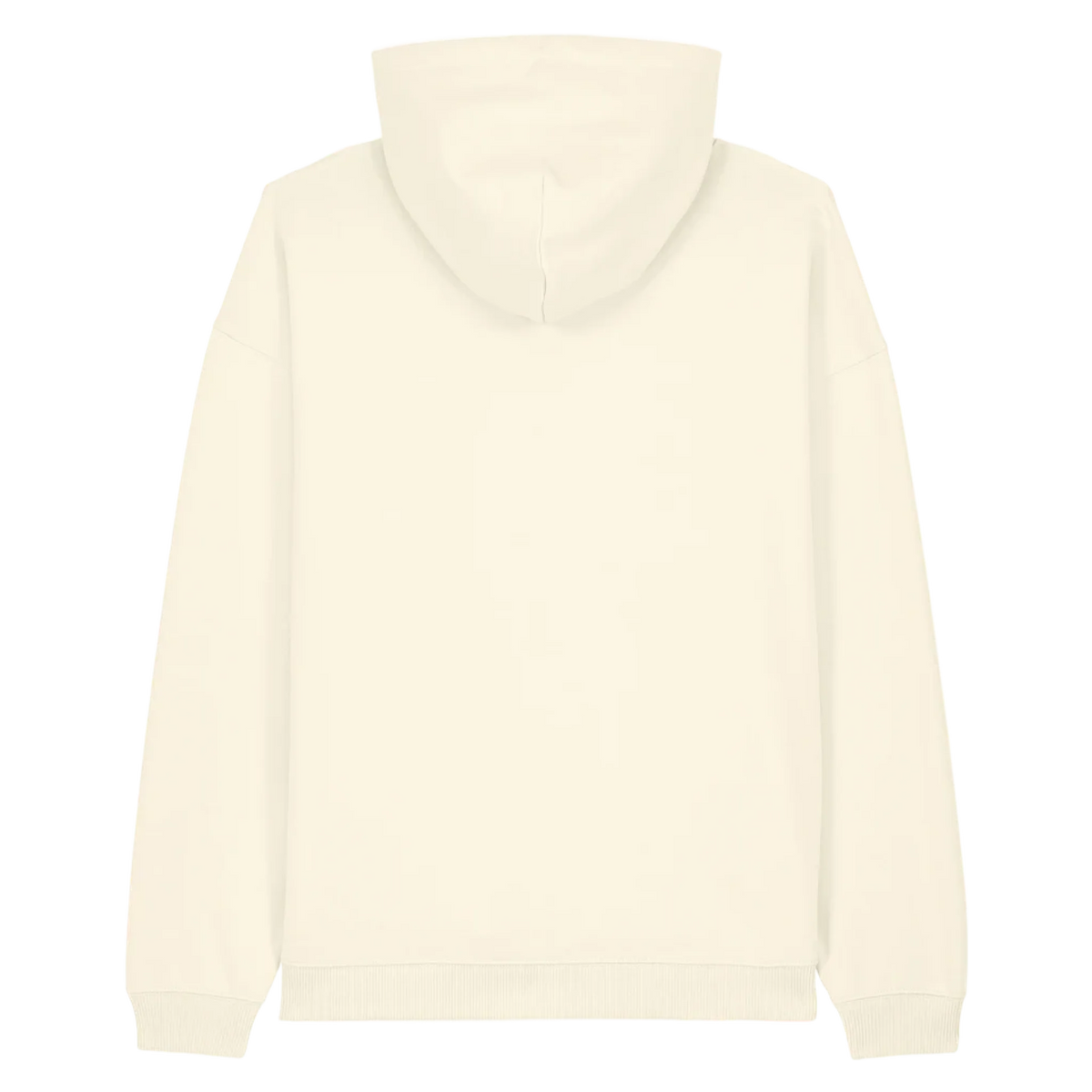 SLAMMER20-CREAM-BACK