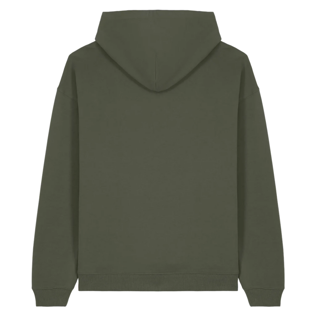 SLAMMER20-KHAKI-BACK