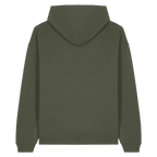 SLAMMER20-KHAKI-BACK