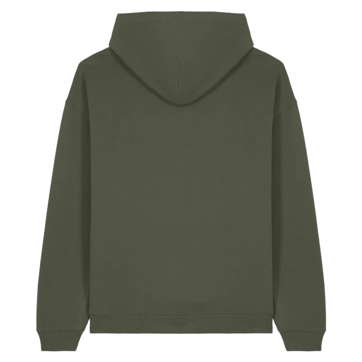 SLAMMER20-KHAKI-BACK