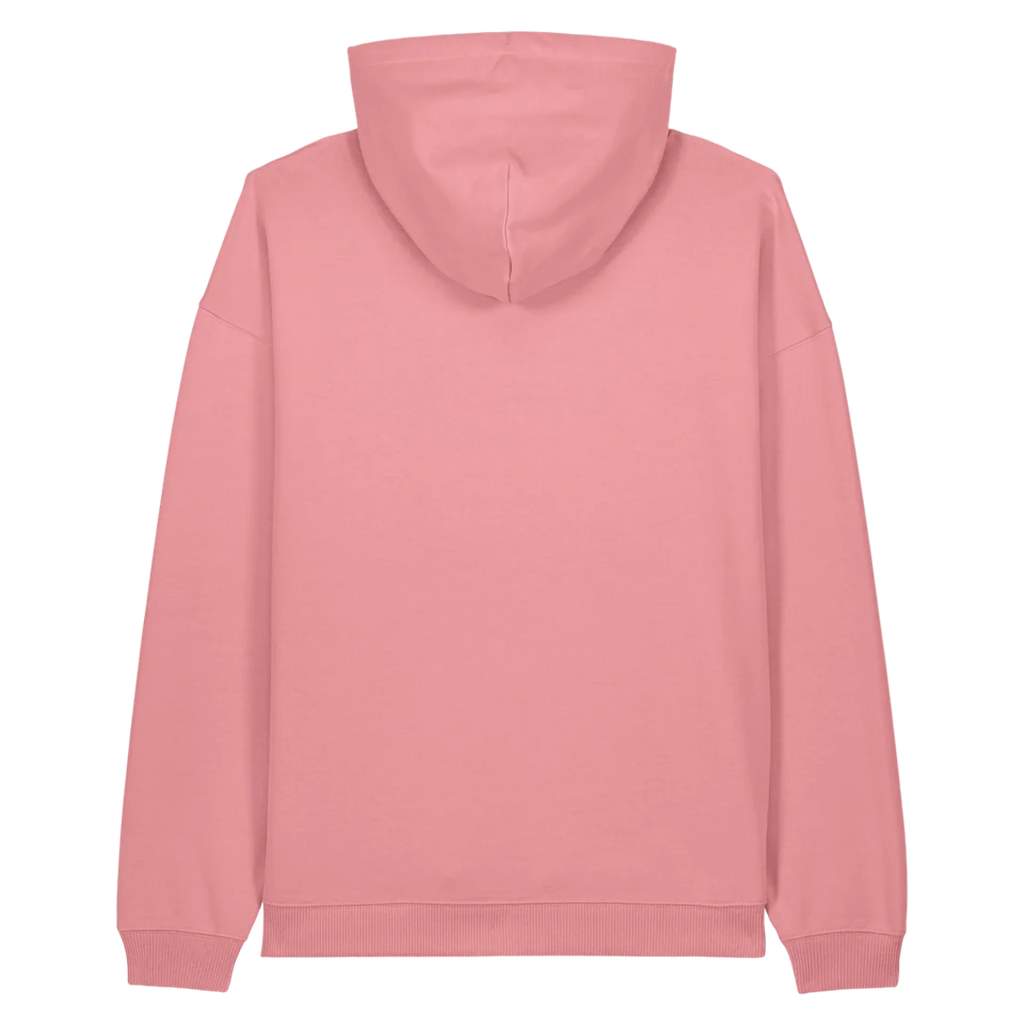 SLAMMER20-PINK-JOY-BACK
