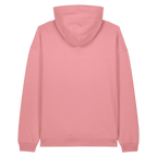 SLAMMER20-PINK-JOY-BACK