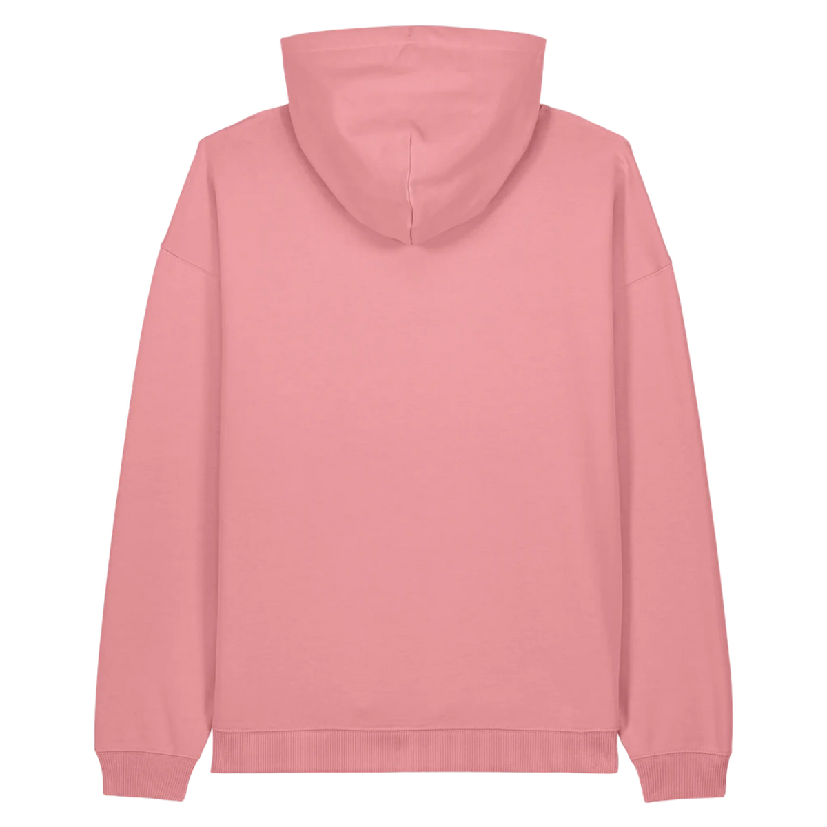 SLAMMER20-PINK-JOY-BACK