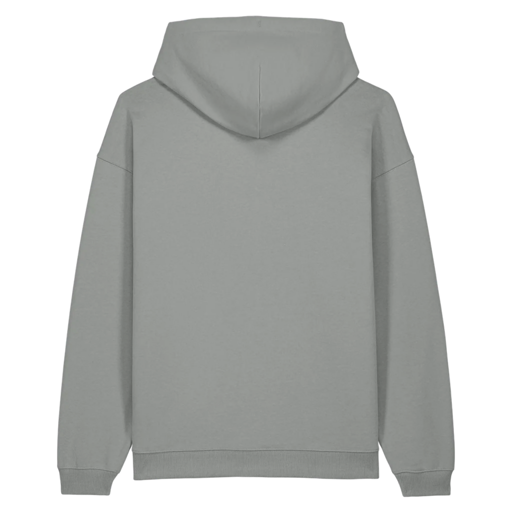 SLAMMER20-MISTY-GREY-BACK