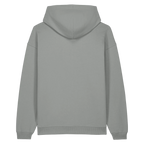SLAMMER20-MISTY-GREY-BACK