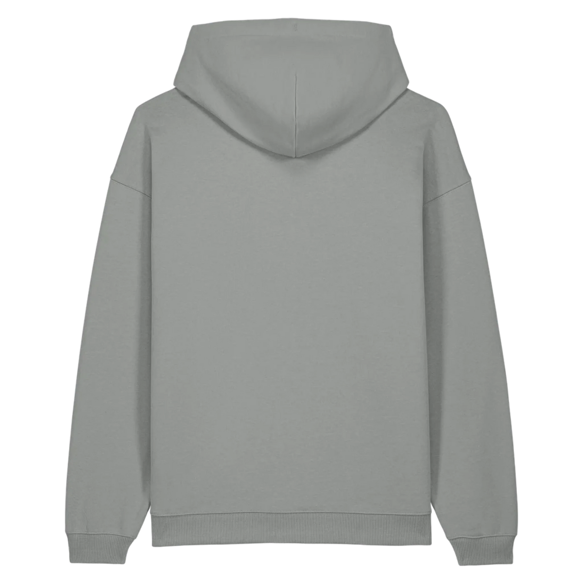 SLAMMER20-MISTY-GREY-BACK
