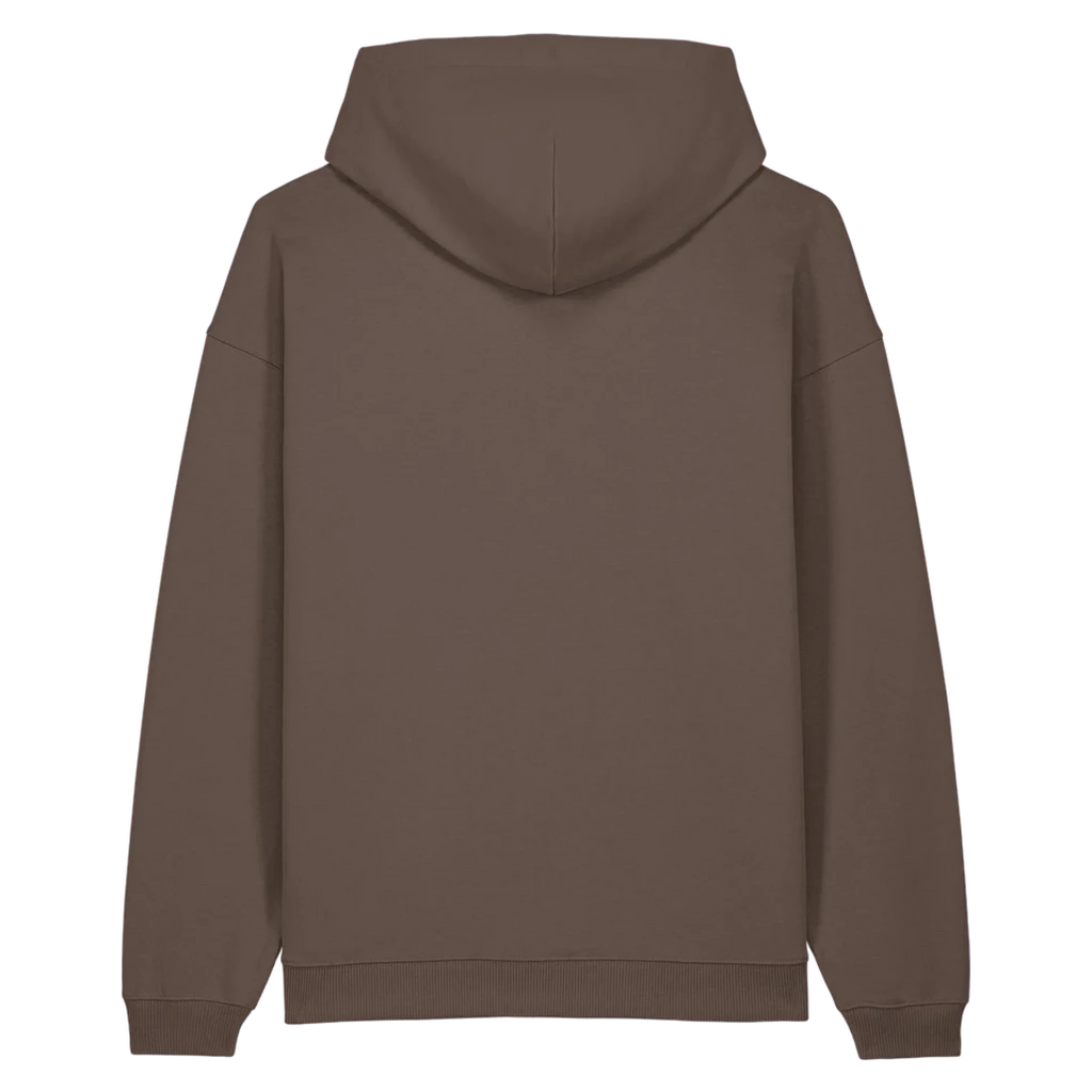 SLAMMER20-MOCHA-BACK