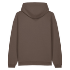 SLAMMER20-MOCHA-BACK