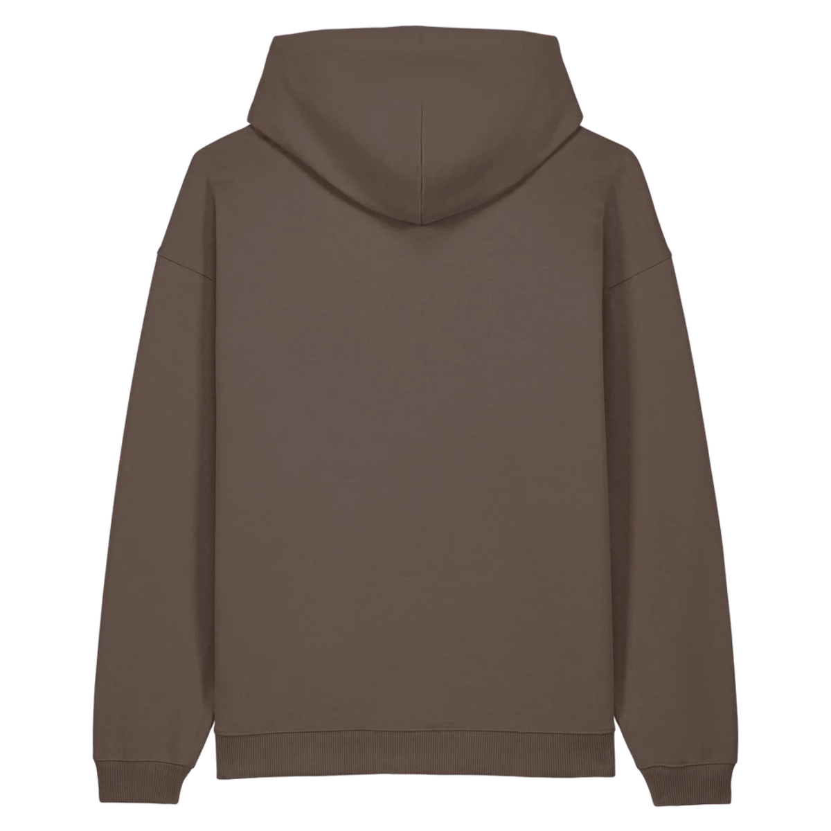 SLAMMER20-MOCHA-BACK