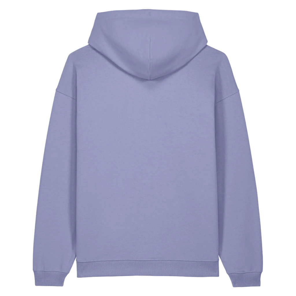 SLAMMER20-VIOLET-BACK