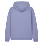 SLAMMER20-VIOLET-BACK