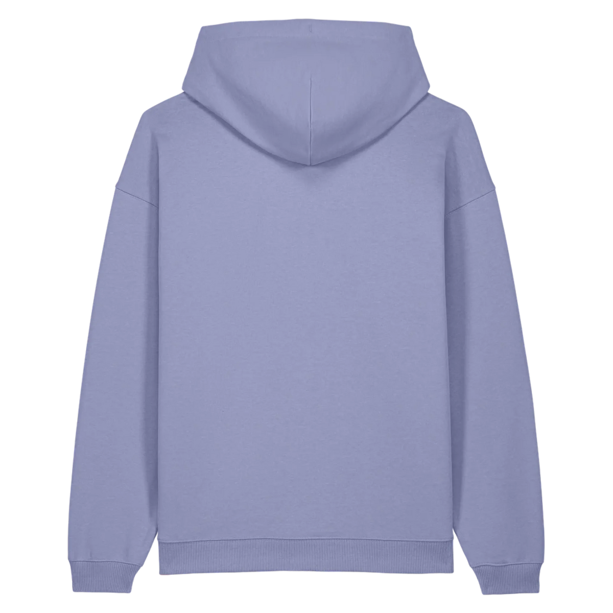 SLAMMER20-VIOLET-BACK