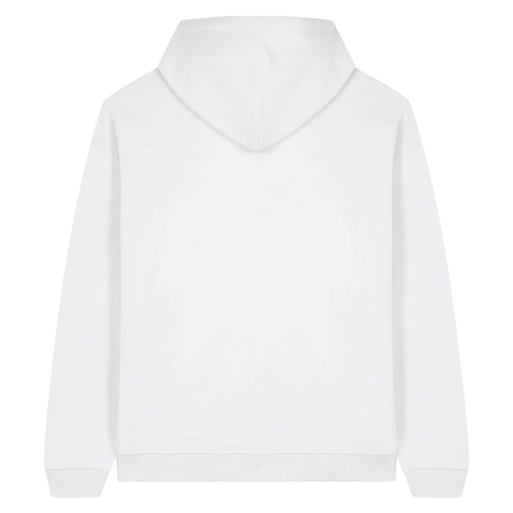 SLAMMER20-WHITE-BACK