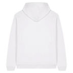 SLAMMER20-WHITE-BACK