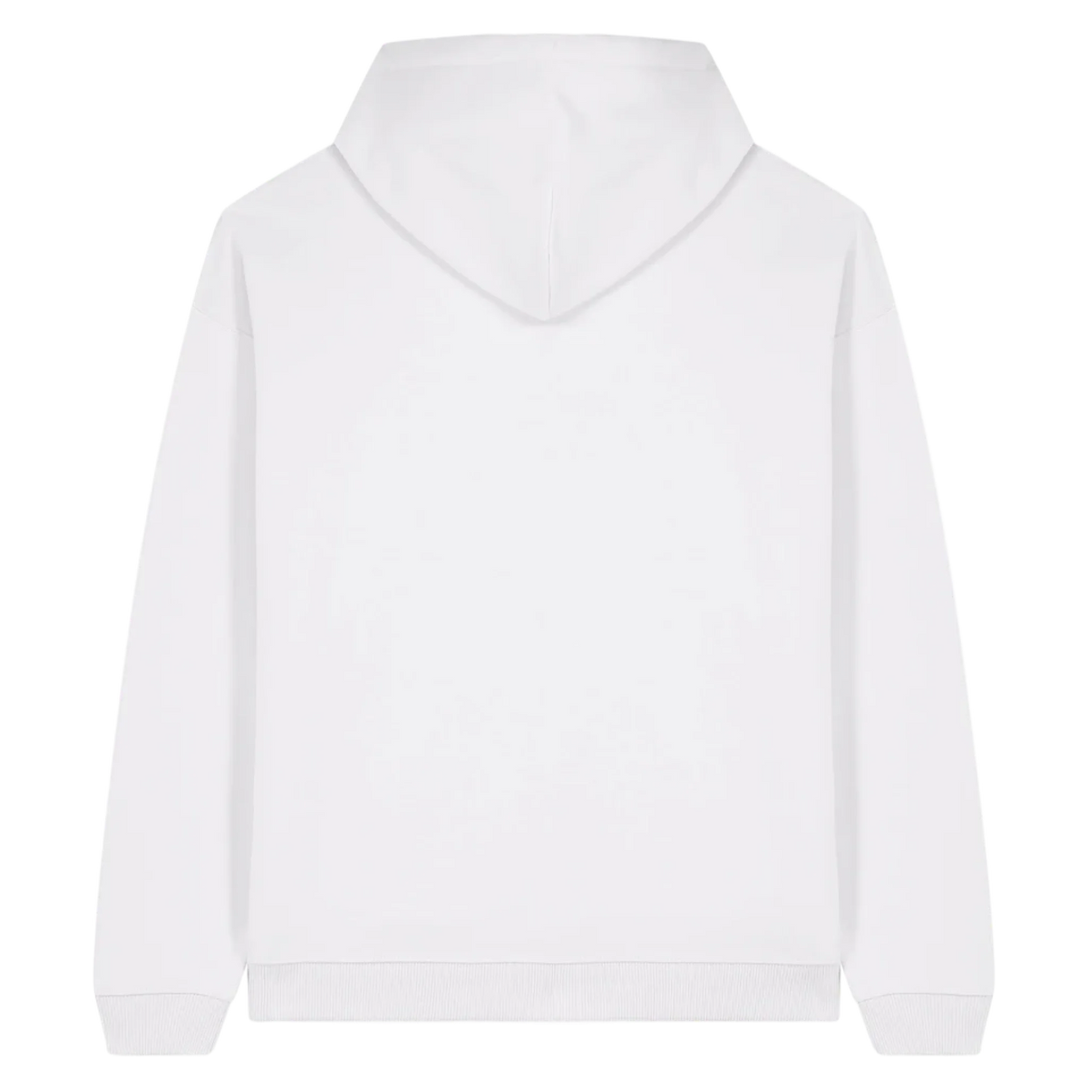 SLAMMER20-WHITE-BACK