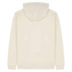 SLAMMER20-NATURAL-RAW-BACK