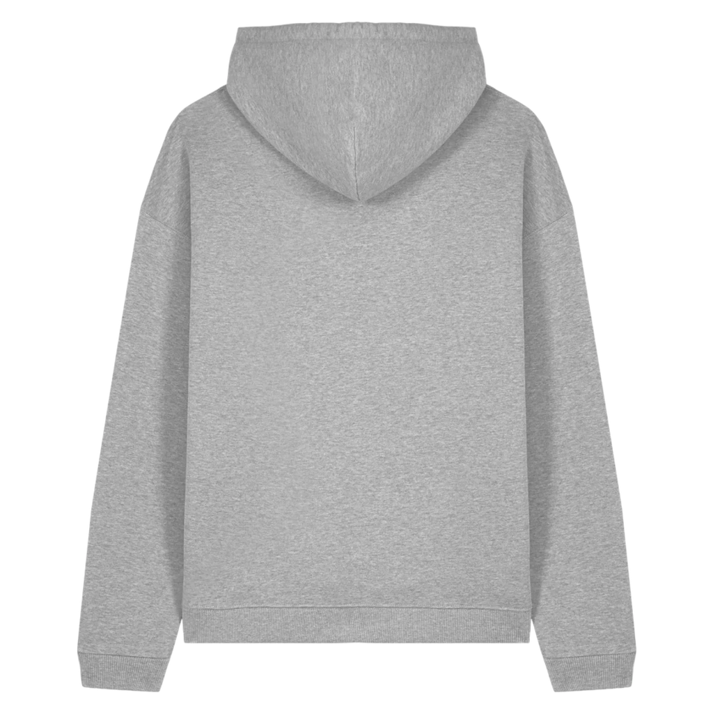 SLAMMER20-HEATHER-GREY-BACK