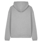 SLAMMER20-HEATHER-GREY-BACK