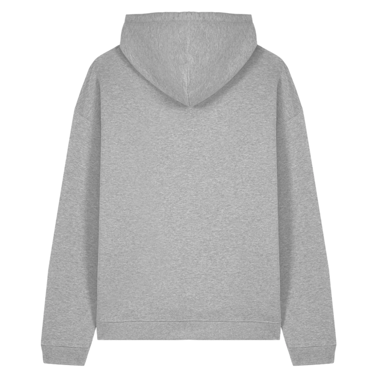 SLAMMER20-HEATHER-GREY-BACK