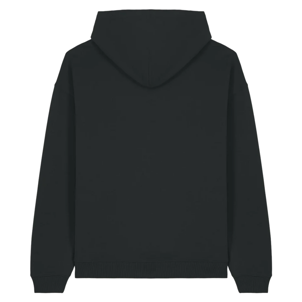 SLAMMER20-BLACK-BACK