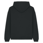 SLAMMER20-BLACK-BACK