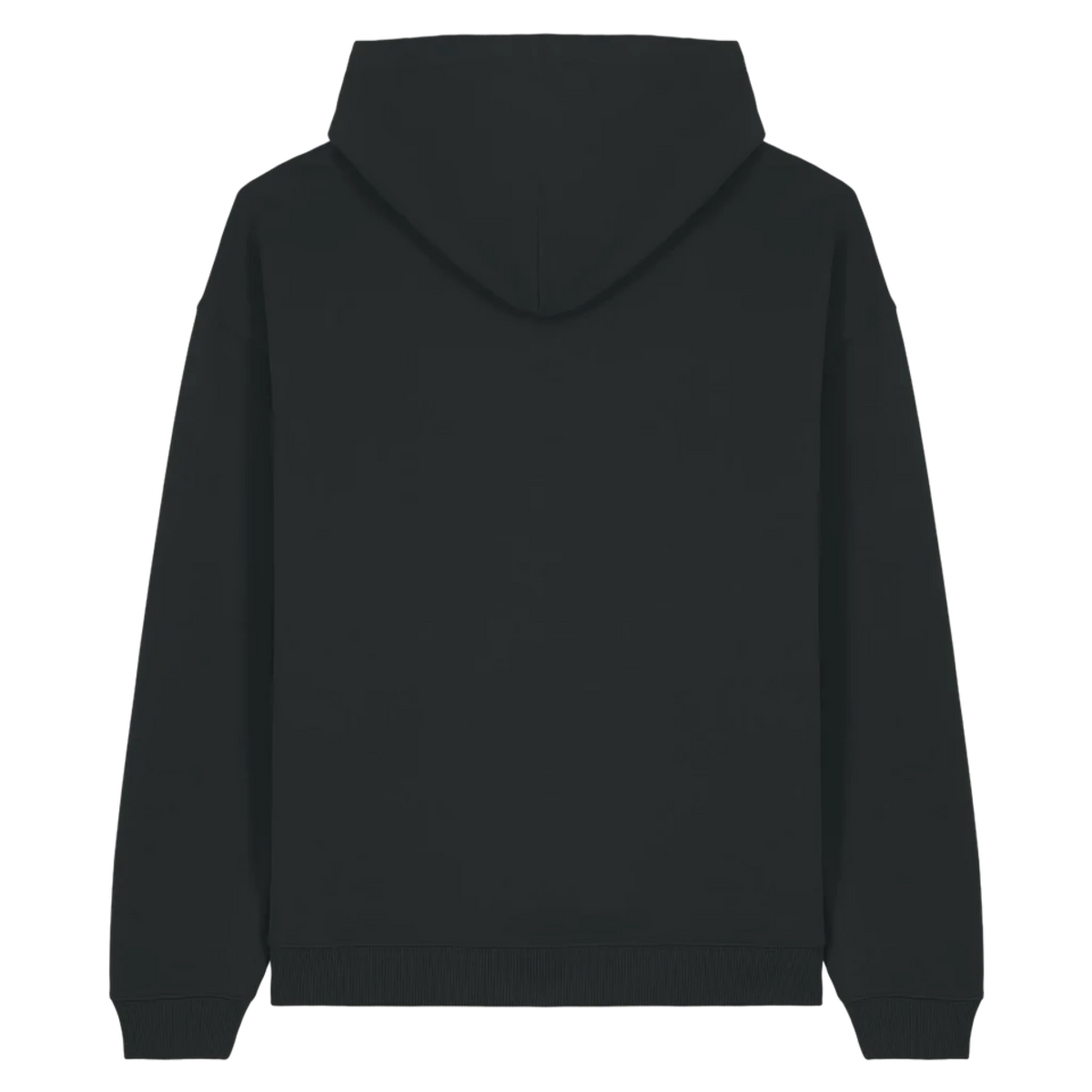 SLAMMER20-BLACK-BACK