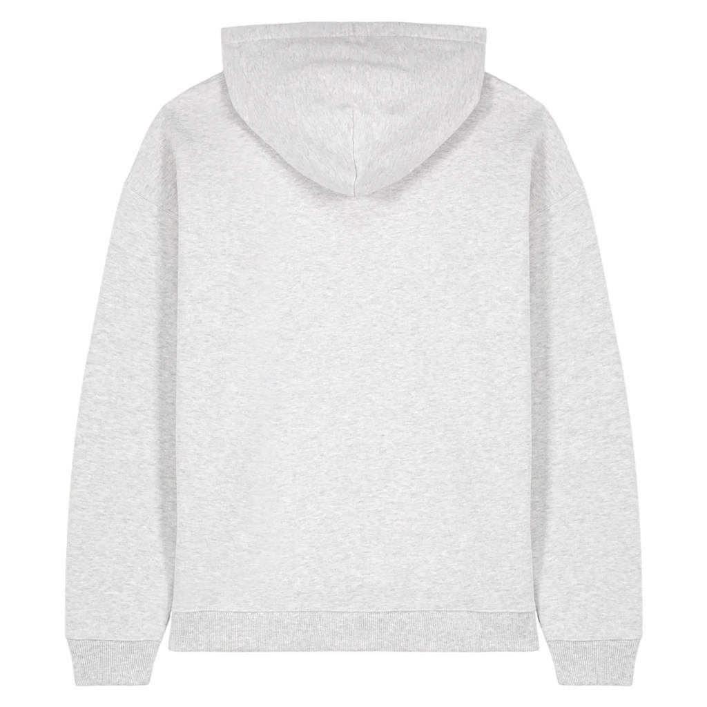 SLAMMER20-COOL-HEATHER-GREY-BACK