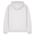 SLAMMER20-COOL-HEATHER-GREY-BACK