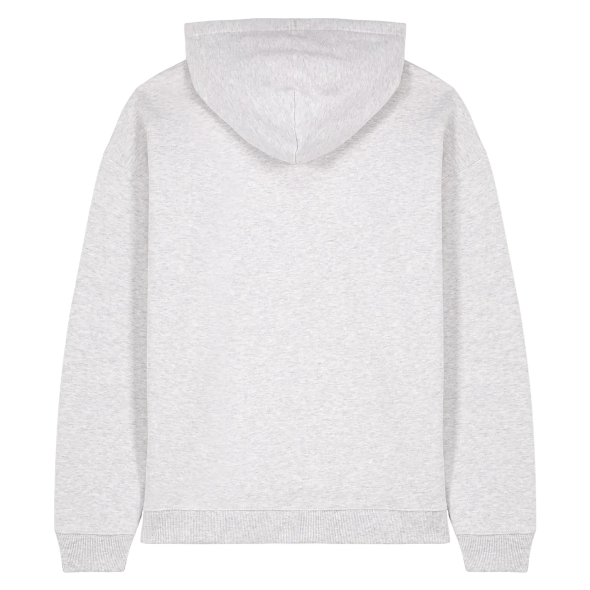 SLAMMER20-COOL-HEATHER-GREY-BACK