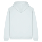 SLAMMER20-BLUE-ICE-BACK