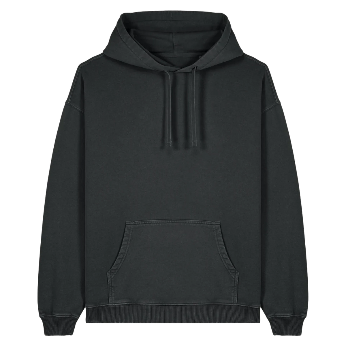 SLAMMER20V-G-DYED-BLACK-ROCK-FRONT